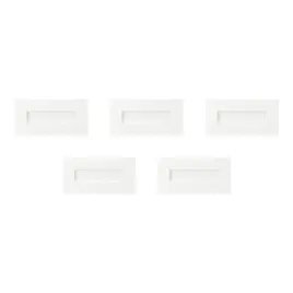 5-szt-front-szuflady-enkoping-bialy-imitacja-drewna-40x20-cm