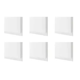 6-szt-front-szuflady-voxtorp-matowy-bialy-60x20-cm-do-kuchni