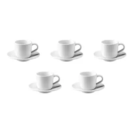 5-szt-filizanka-ze-spodkiem-do-espresso-ikea-365-bialy-6-cl