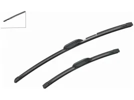 wycieraczka-bmw-1-f40-19-2-f44-19-