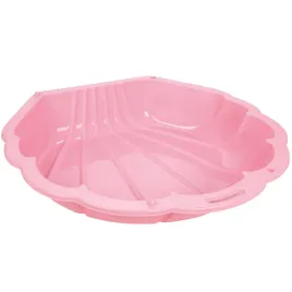 woopie-piaskownica-basen-muszelka-rozowa-3w1-suchy-basen-1-szt