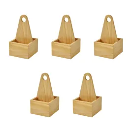5-szt-organizer-stolowy-z-drewna-sosnowego-12x11-cm-chokladhaj