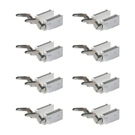 8-szt-zawiasy-z-amortyzatorem-do-drzwi-poziomych-biale-2szt