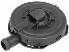 separator-odma-oleju-audi-a8-d3-2-8-4-2-d2-3-7-4-2