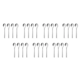 7-szt-lyzka-stal-nierdzewna-19-cm-fornuft-elegancka-i-funkcjonalna