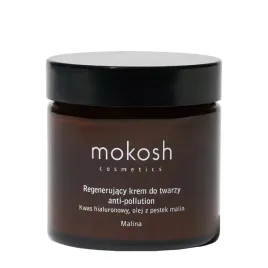 mokosh-regenerujacy-krem-do-twarzy-anti-pollution-malina-60ml