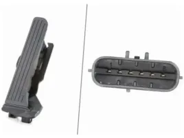pedal-gazu-czujnik-vw-golf-plus-04-13-vii-mk7-14-20