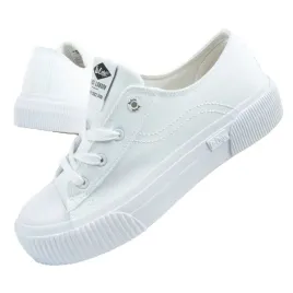buty-trampki-sportowe-damskie-lee-cooper-lcw-25-02-3325l-platforma-40