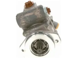 pompa-wspomagania-bosch-k-s00-001-403