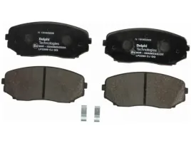 klocki-przod-mitsubishi-eclipse-cross-1-5-2-4-17-outlander-iii-2-4-18-
