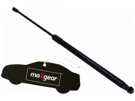 silownik-sprezyna-bagaznika-maxgear-12-2266-zapach