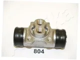 cylinderek-ashika-67-08-804-stan-nowy