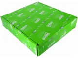 tarcza-sprzegla-valeo-803350