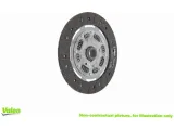 tarcza-sprzegla-valeo-803350-stan-nowy
