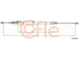 linka-hamulcowa-cofle-10-9033-stan-nowy