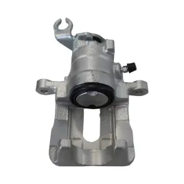 wrc-original-parts-7372790-zacisk-hamulcowy