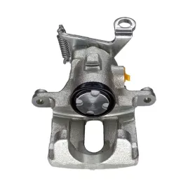 zacisk-hamulcowy-tyl-lewy-ford-focus-i-mk1-98-04r
