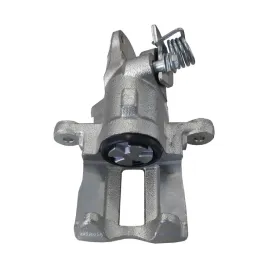 wrc-original-parts-7372802-zacisk-hamulcowy