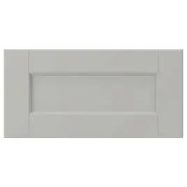 front-szuflady-lerhyttan-jasnoszary-40x20-cm-lerhyttan