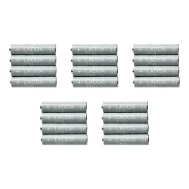 5-szt-akumulatorki-ladda-hr03-aaa-750mah-1-2v-4-sztuki