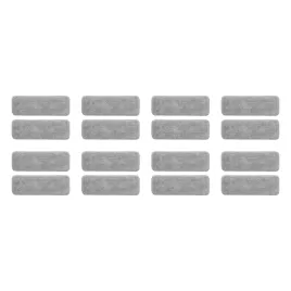 8-szt-pepprig-nakl-z-mikrofibry-do-mopa-plaskiego-szary-10x29-cm