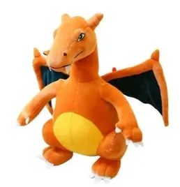 maskotka-pluszowa-duzy-pokemon-charizard-ognisty-smok-30cm-prezent-dziecko