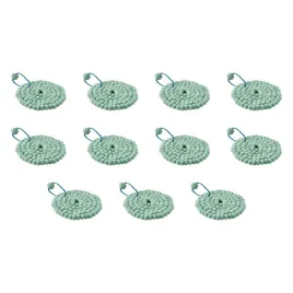 11-szt-podkladka-welniana-pod-garnek-jasnozielona-18-cm-knorrhaj