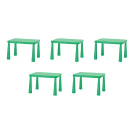 5-szt-stolik-dzieciecy-mammut-jaskrawozielony-77x55-cm-do-wnetrz-i-ogrodu