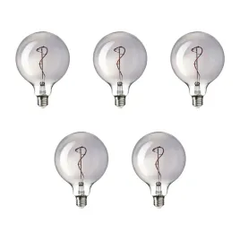 5-szt-zarowka-led-e27-140-lumenow-szare-szklo-125-mm-molnart
