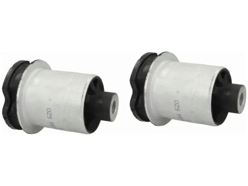 tuleja-belki-audi-a4-b5-94-01