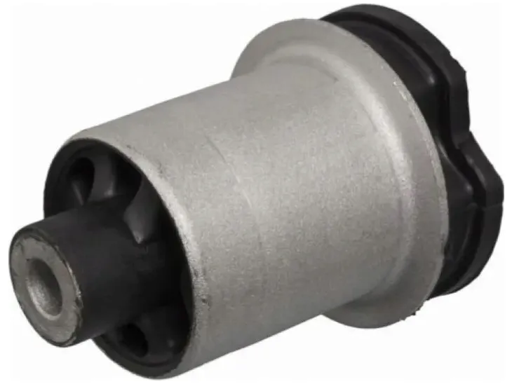 tuleja-belki-audi-a4-b5-94-01-producent-czesci-febi-bilstein
