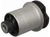 tuleja-belki-audi-a4-b5-94-01-producent-czesci-febi-bilstein