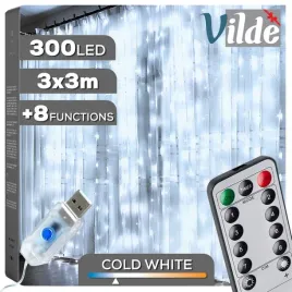 kurtyna-swietlna-z-pilotem-300-led-3-m