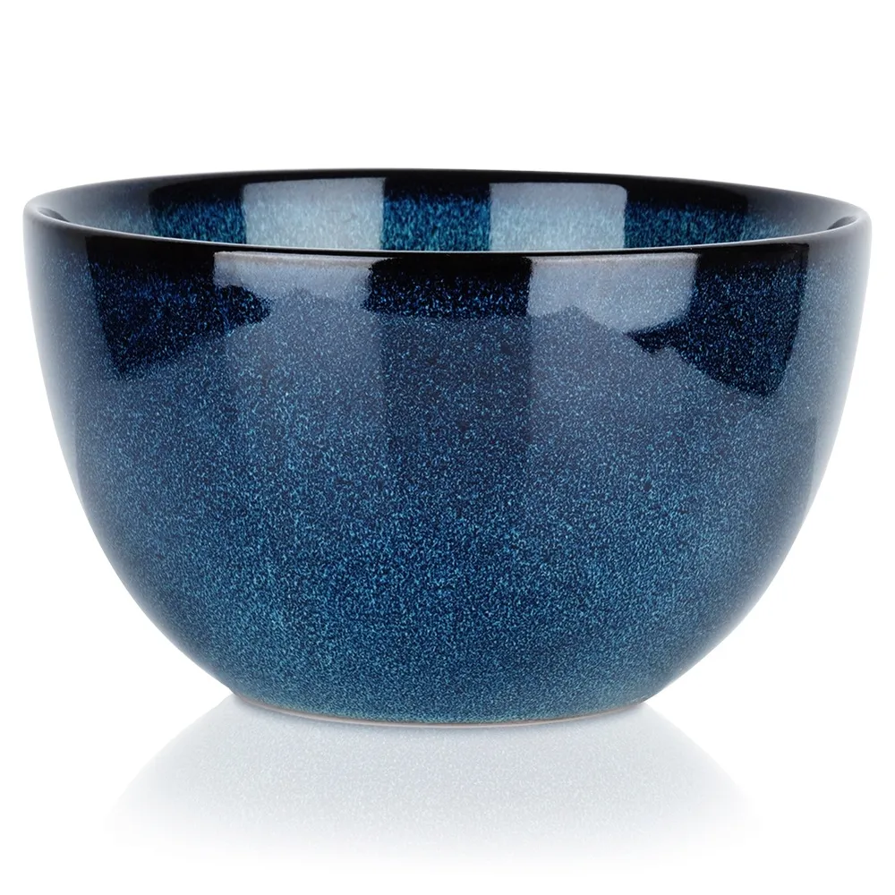 miseczka-ceramiczna-14-cm-700-ml