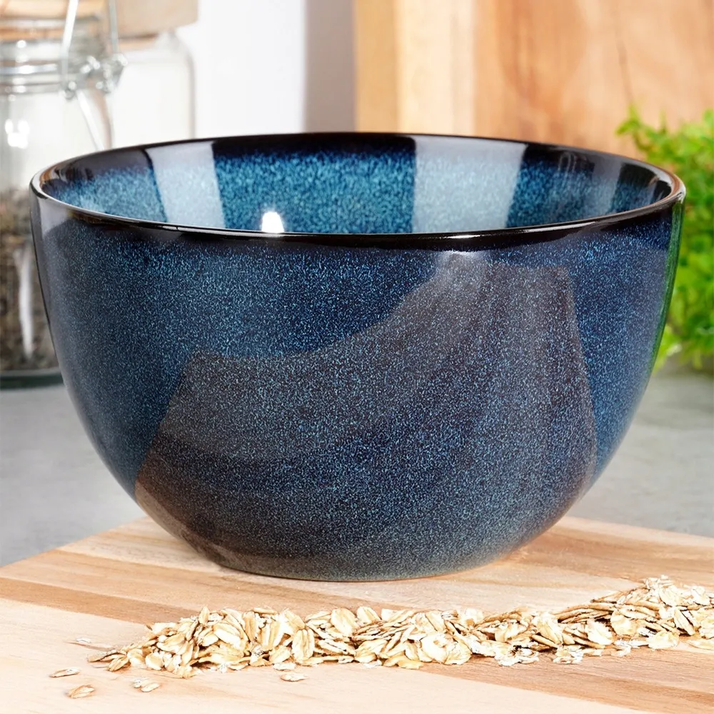 miseczka-ceramiczna-14-cm-700-ml