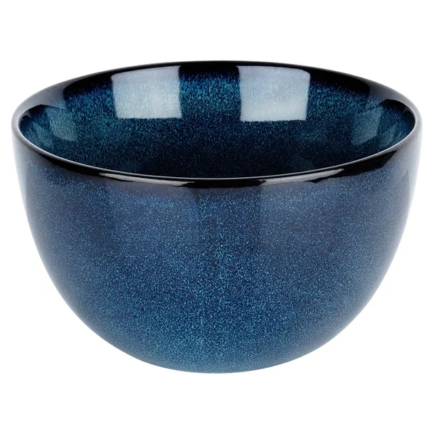 miseczka-ceramiczna-14-cm-700-ml-kolor-granatowy
