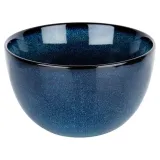 miseczka-ceramiczna-14-cm-700-ml-kolor-granatowy