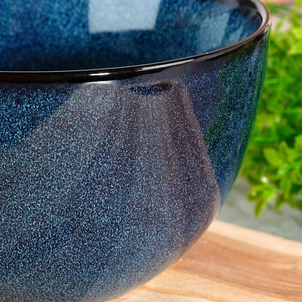 miseczka-ceramiczna-14-cm-700-ml-material-wykonania-ceramika