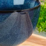 miseczka-ceramiczna-14-cm-700-ml-material-wykonania-ceramika