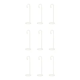 9-szt-wieszak-na-lampe-bezowy-120-cm-do-domu-ogrodu-solvinden