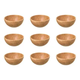 9-szt-miska-bambusowa-20-cm-blanda-matt-elegancka-i-funkcjonalna