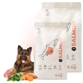 sucha-karma-takipies-losos-warzywa-dla-psa-hipoalergiczna-monobialkowa-12kg