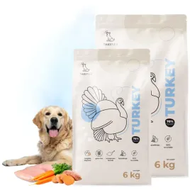 sucha-karma-dla-psa-indyk-bezzbozowa-alergikow-premium-takipies-2x6-kg