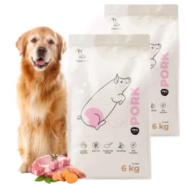 sucha-karma-takipies-wieprzowina-dla-duzego-psa-bezzbozowa-ekonomiczna-12kg