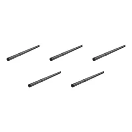 5-szt-hugad-karnisz-czarny-120-210-cm