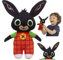 maskotka-bing-pluszak-35cm-przytulanka-krolik