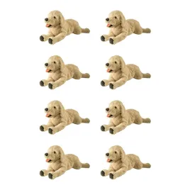 8-szt-pluszak-golden-retriever-70-cm-gosig-golden