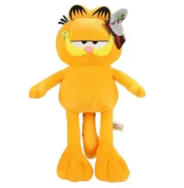 maskotka-duzy-kot-garfield-pluszak-zabawka-xxl-70cm