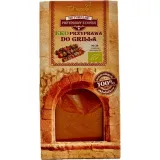 eko-przyprawa-do-grilla-70g