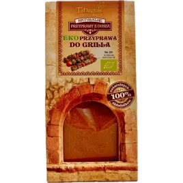 eko-przyprawa-do-grilla-70g